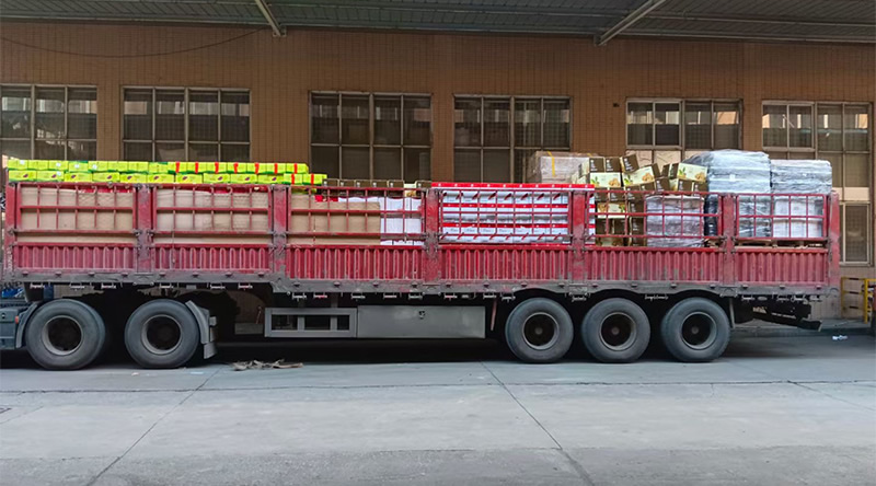 潮州到伊犁货运专线-潮州到伊犁货运公司-定时发车 潮州到伊犁货运专线-潮州到伊犁货运公司-定时发车